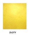 Złoty.jpg