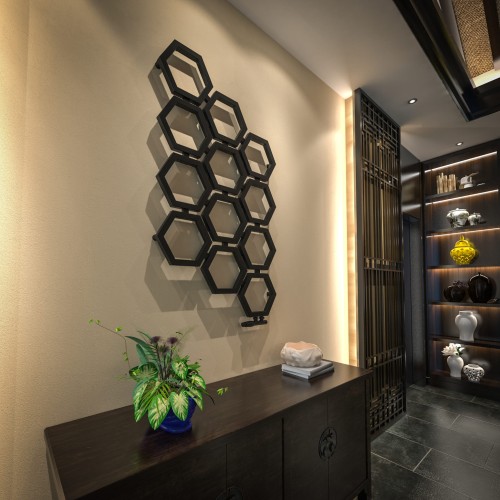 Plaster Wizualizacja 1.jpg