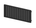Bradone 119cm Czarny.jpg