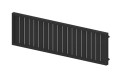 Bradone 159cm Czarny.jpg