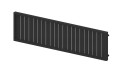 Bradone 175cm Czarny.jpg