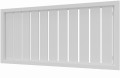 Bradone 95cm Biały.jpg