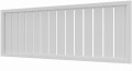 Bradone 119cm Biały.jpg
