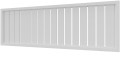 Bradone 135cm Biały.jpg