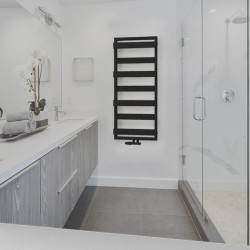 Grzejnik Łazienkowy Dekoracyjny - Havana