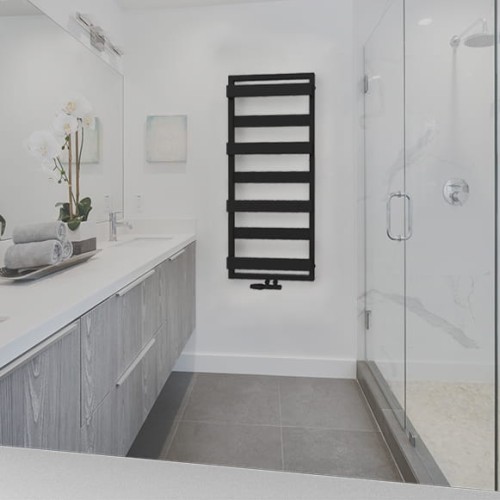 Havana Aranżacja.jpg