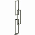 Aureus Slim 171 Antracyt.jpg