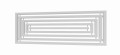 Tomsquare 51x140 Biały.jpg