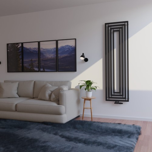 Fiilar Pion Wizualizacja.jpg