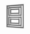Square 70x53 Antracyt.jpg
