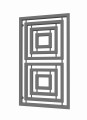 Square 94x53 Antracyt.jpg