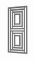 Square 120x53 Antracyt.jpg