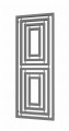 Square 140x53 Antracyt.jpg