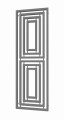 Square 160x53 Antracyt.jpg