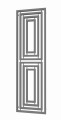 Square 180x53 Antracyt.jpg