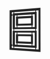 Square 70x53 Czarny.jpg