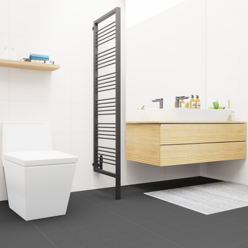 L_5 - Gaja P_Przegroda ulotka.png