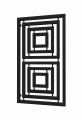 Square 94x53 Czarny.jpg