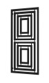 Square 120x53 Czarny.jpg
