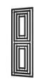 Square 160x53 Czarny.jpg