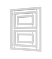 Square 70x53 Biały.jpg
