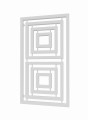 Square 94x53 Biały.jpg