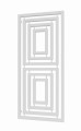 Square 120x53 Biały.jpg