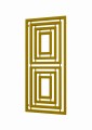 Square Złoty Wizualizacja 1.jpg