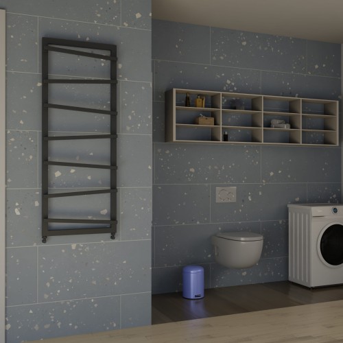 Odessa 50 Antracyt Aranżacja.jpg