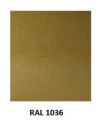 RAL 1036.jpg