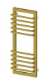 Palermo 70x30 Złoty.jpg