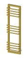 Palermo 94x30 Złoty.jpg