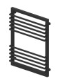 Palermo 70x53 Czarny.jpg