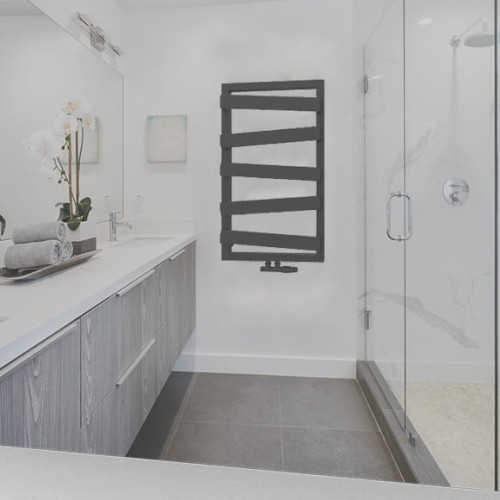 Oslo Wizualizacja.jpg