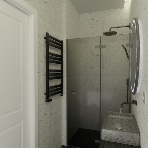 FUNAKI FRESH CZARNY POŁYSK 940X440.jpg