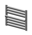 Funaki Fresh Prestige 70x54 Antracyt.jpg