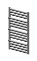 Funaki Fresh Prestige 120x54 Antracyt.jpg