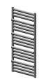 Funaki Fresh Prestige 140x54 Antracyt.jpg