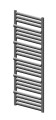 Funaki Fresh Prestige 160x54 Antracyt.jpg