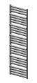 Funaki Fresh Prestige 180x54 Antracyt.jpg
