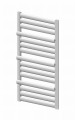 Funaki Fresh Prestige 120x54 Biały.jpg