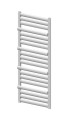 Funaki Fresh Prestige 140x54 Biały.jpg