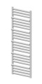 Funaki Fresh Prestige 160x54 Biały.jpg