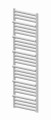 Funaki Fresh Prestige 180x54 Biały.jpg