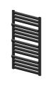 Funaki Fresh Prestige 120x54 Czarny.jpg
