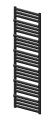 Funaki Fresh Prestige 180x54 Czarny.jpg
