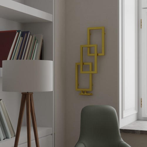 Aureus Light 87x42 Złoty Aranżacja.jpg