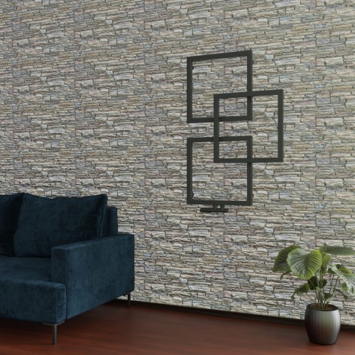 QUATRO ANTRACYT 1000X600.jpg