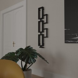 Grzejnik dekoracyjny Amsterdam