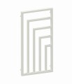Kate Light 105x53 Biały.jpg